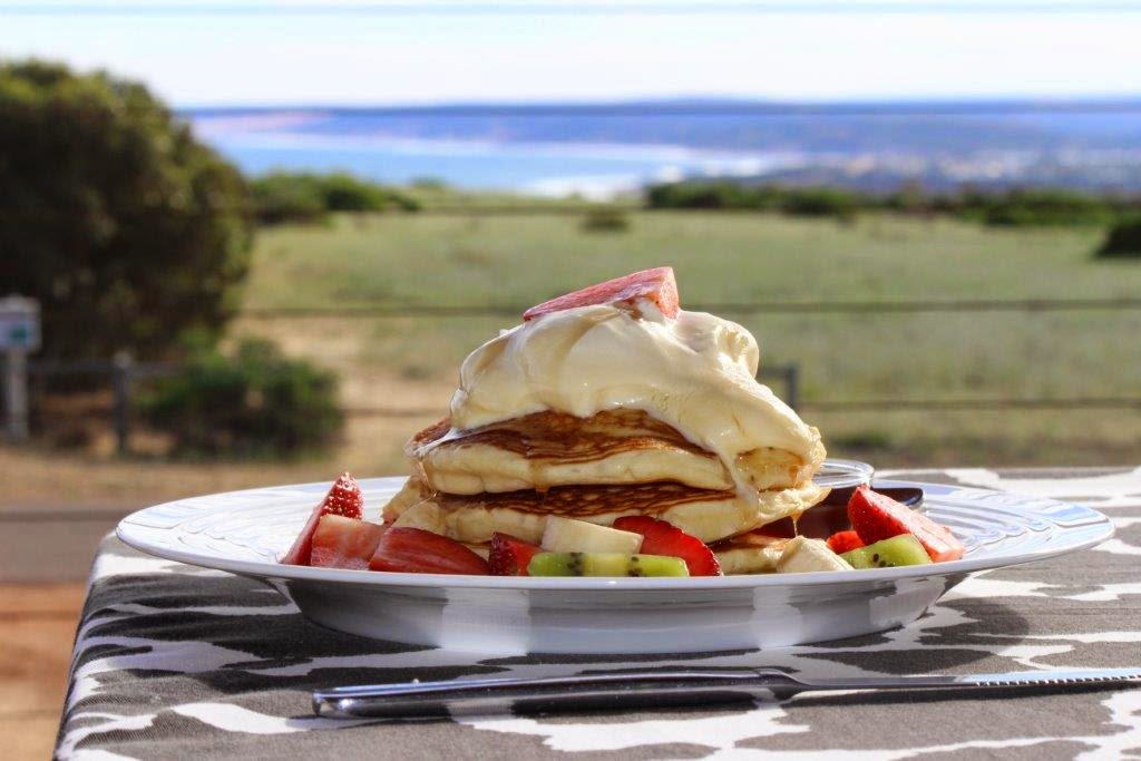 The Two Tin Cow B&B | 98 Explorer Ave, Kalbarri WA 6536, Australia | Phone: 0438 316 779