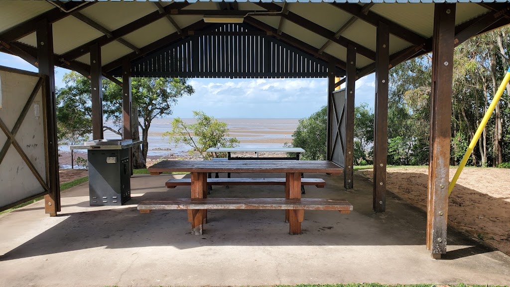 Serene St Helens Beach Affordable Stay | 9 Rosella St, St Helens Beach QLD 4798, Australia | Phone: 0400 062 055