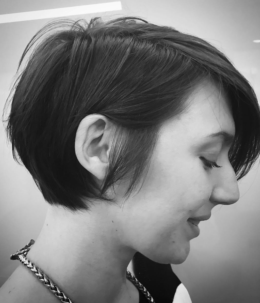 Jackie Wallington Hair and Makeup | 60 Horsfield Rd, Horsfield Bay NSW 2256, Australia | Phone: 0415 278 255
