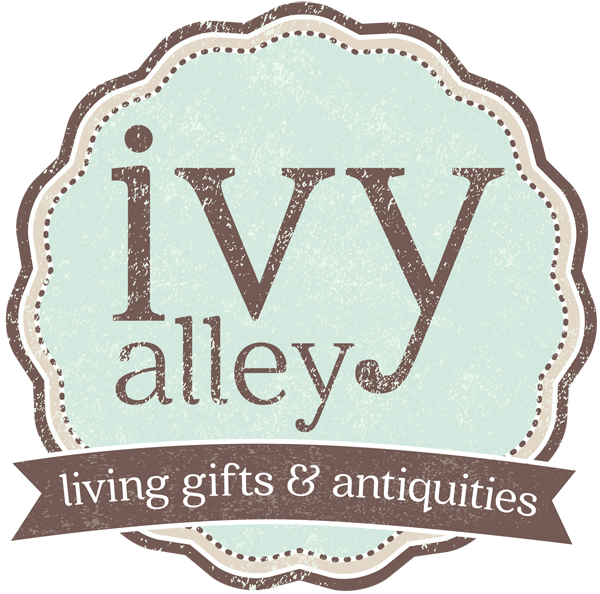 Ivy Alley | Passy Ave (in walking lane), Hunters Hill NSW 2110, Australia | Phone: 0411 493 477