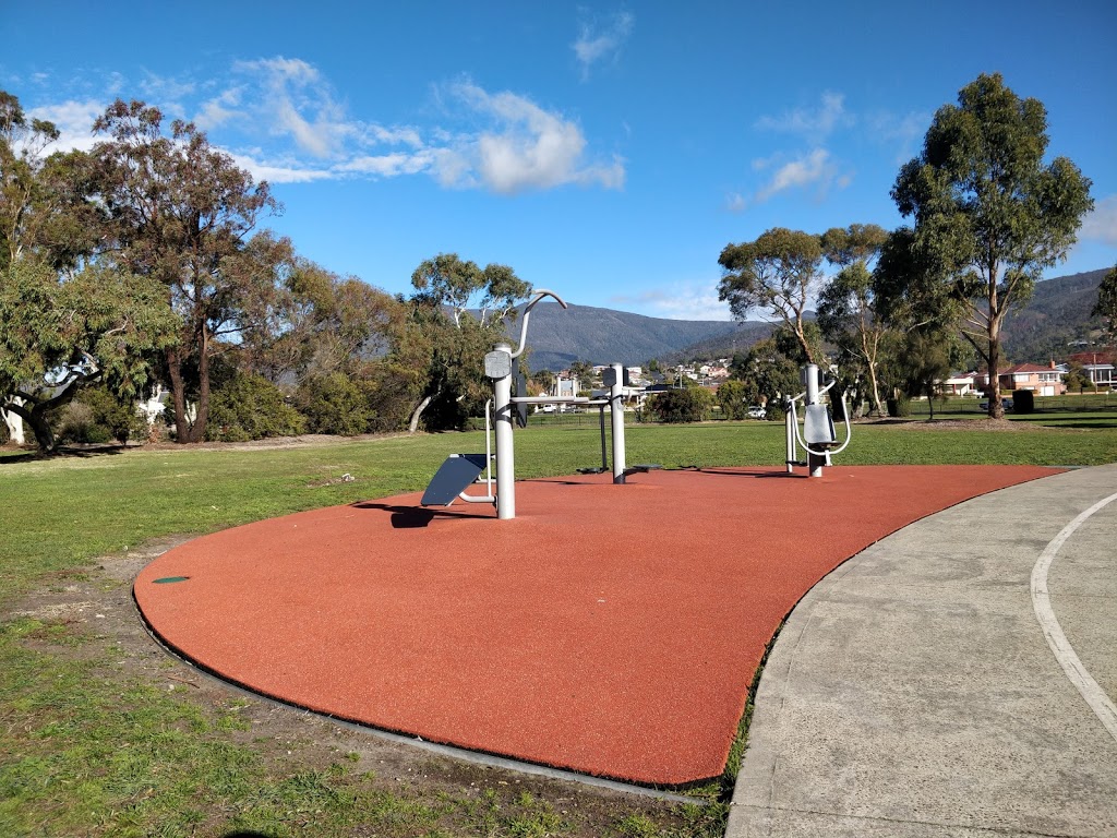 Montrose Foreshore Community Park | park | Brooker Hwy, Glenorchy TAS 7010, Australia