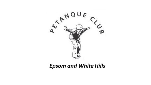 Epsom and White Hills Petanque Club inc. | 167 Midland Hwy, Epsom VIC 3551, Australia | Phone: 0407 334 584