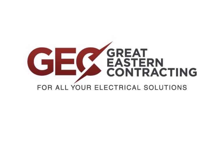 Great Eastern Contracting pty ltd | 44 Orleans Way, Castle Hill NSW 2154, Australia | Phone: 0402 144 536