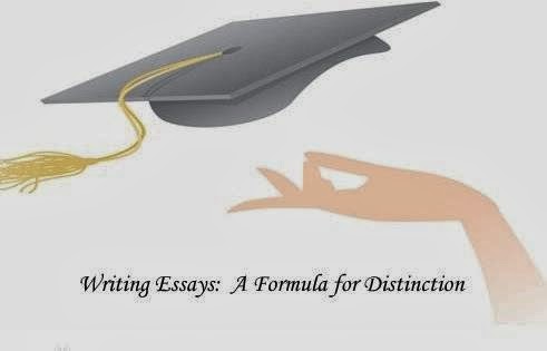 The Essay Formula |  | 1/6 Booyun St, Brunswick Heads NSW 2483, Australia | 0416570114 OR +61 416 570 114