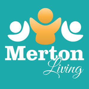 Merton Court | 91 Virginia St, Denman NSW 2328, Australia | Phone: (02) 6547 1012