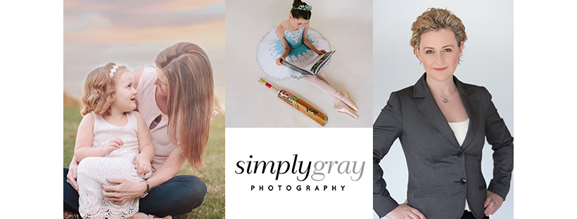 Simply Gray Photography | Bella Vista Rd, Glen Iris VIC 3146, Australia | Phone: 0423 760 333