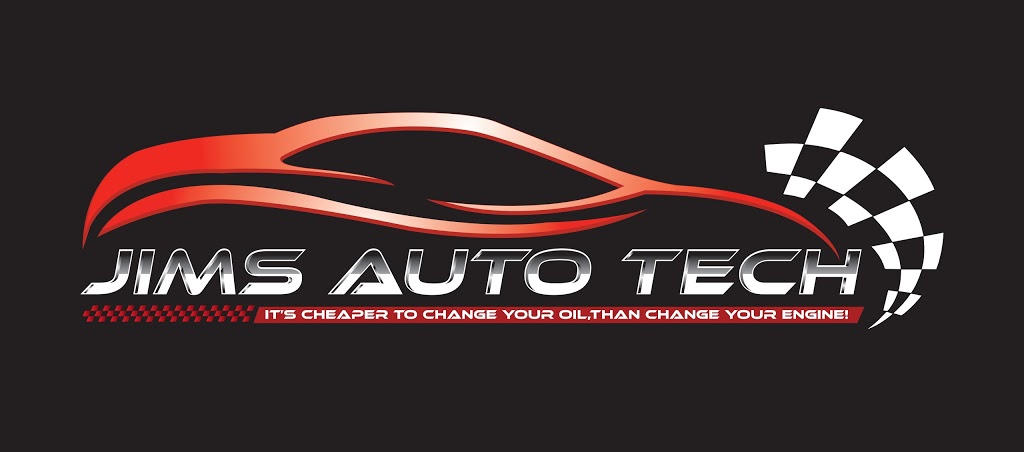 Jims Auto Tech | car repair | 76 Atchison Rd, Macquarie Fields NSW 2564, Australia | 0296057637 OR +61 2 9605 7637