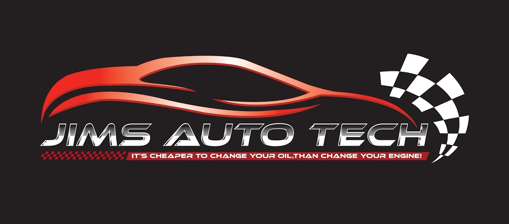 Jims Auto Tech | 76 Atchison Rd, Macquarie Fields NSW 2564, Australia | Phone: (02) 9605 7637