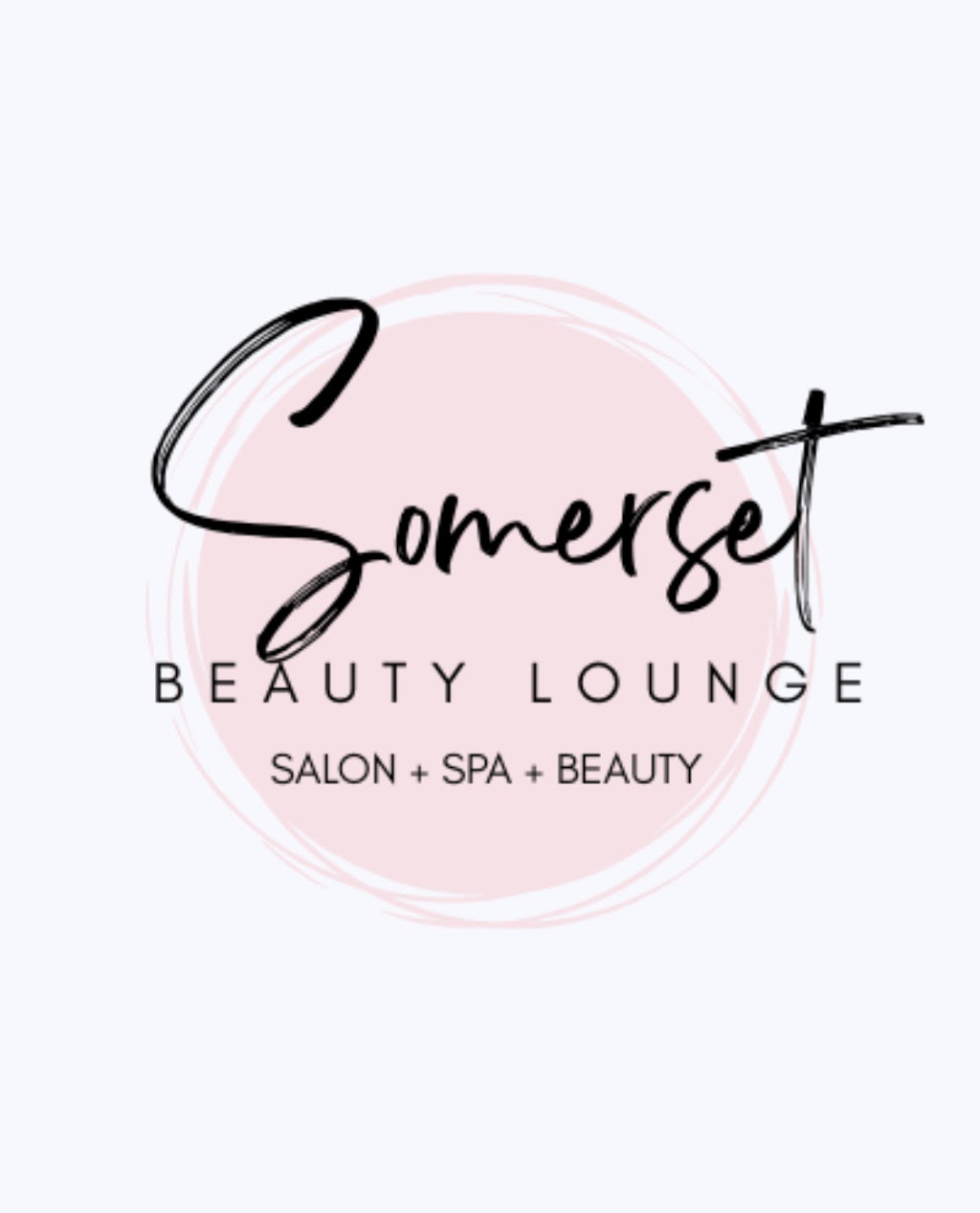 Somerset Beauty Lounge | 31 Cressbrook St, Toogoolawah QLD 4313, Australia | Phone: 0420 255 955