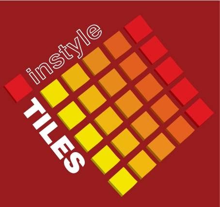 Instyle Tiles | home goods store | 8 Russellton Dr, Alstonville NSW 2477, Australia | 0266285000 OR +61 2 6628 5000