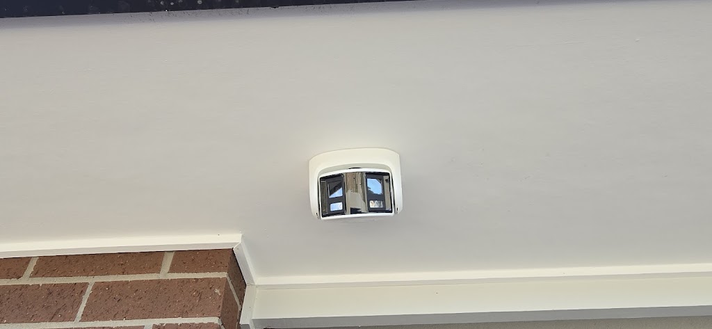 Hi ViZZ cameras by Tomose Systems Pty Ltd | 19 Parnell St, Marong VIC 3515, Australia | Phone: 0406 048 875