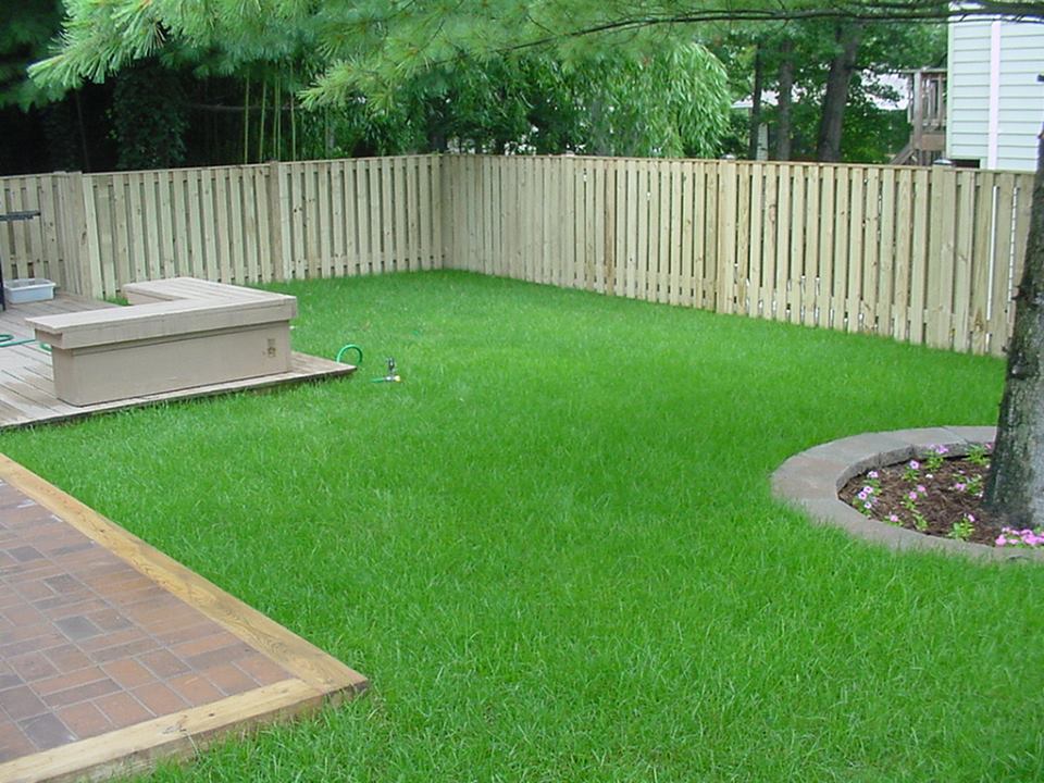 Ipswich Home and Yard Services | 10 Stephen Cres, Goodna QLD 4300, Australia | Phone: 0449 068 897