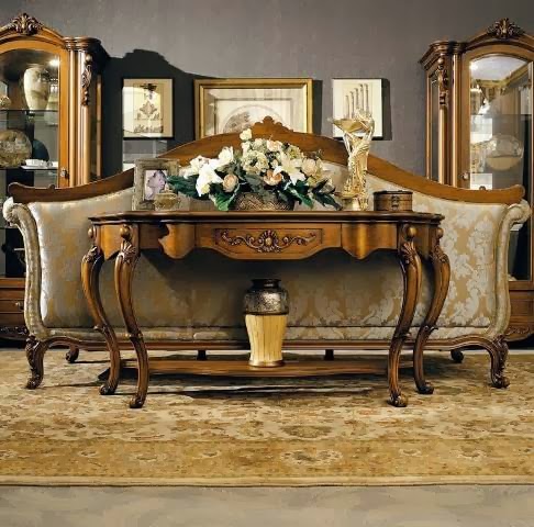 Sydney luxury french style furniture | furniture store | 45 Wolger Rd, Ryde NSW 2112, Australia | 0425292463 OR +61 425 292 463