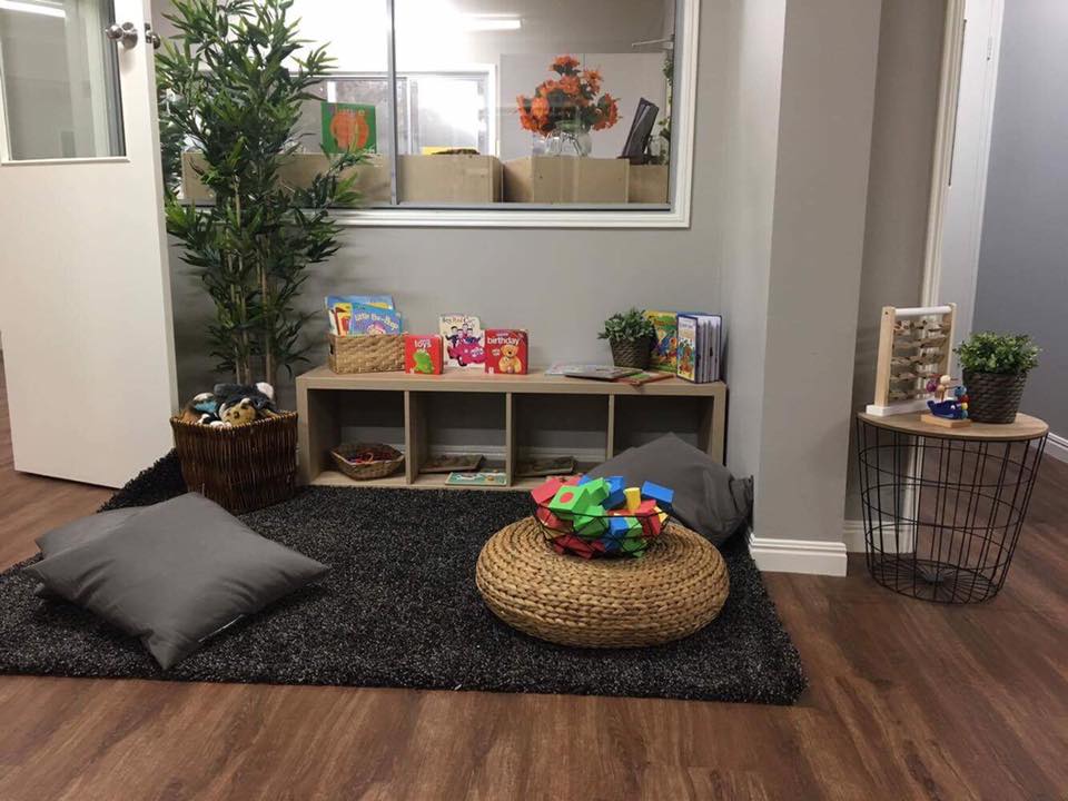 Smartland Boutique Early Learning Maroochydore | 20 Blanck St, Maroochydore QLD 4558, Australia | Phone: (07) 5479 4111