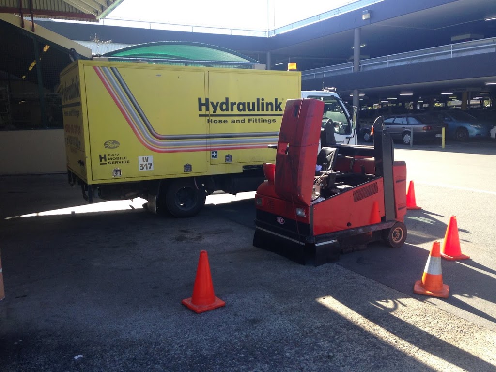 Blackbutt Engineering and Hydraulink | 14 Geebung Dr, Port Macquarie NSW 2444, Australia | Phone: (02) 6581 0063