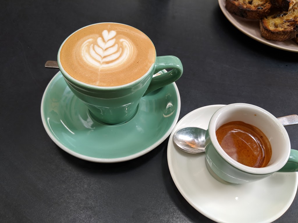 Juveniles Coffee | cafe | 7 Macquarie Pl, Sydney NSW 2000, Australia | 0292523538 OR +61 2 9252 3538