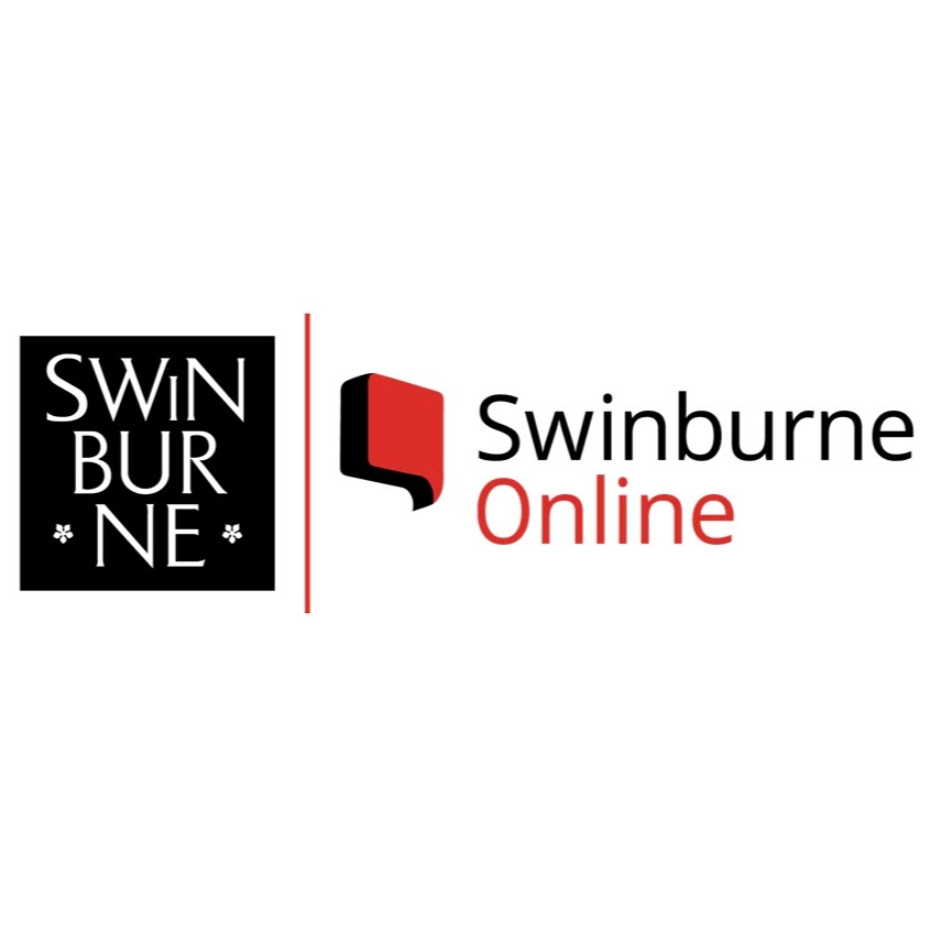 Swinburne Online | 6/600 St Kilda Rd, Melbourne VIC 3004, Australia | Phone: (03) 9956 0600