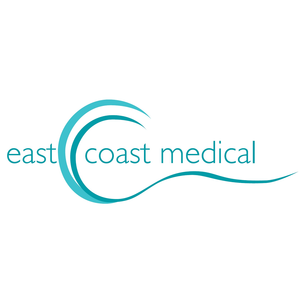 East Coast Medical - Dr George James (94 Scamander Ave) Opening Hours