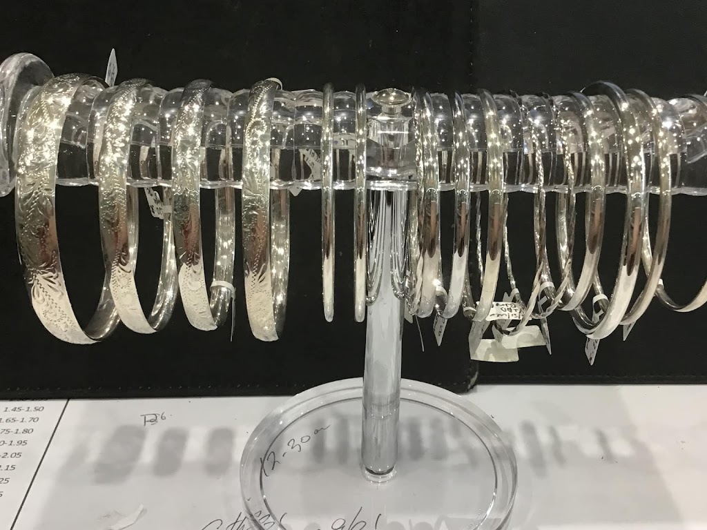 Greenslopes Jewellers | Shop 7/700 Logan Rd, Greenslopes QLD 4120, Australia | Phone: (07) 3397 2182