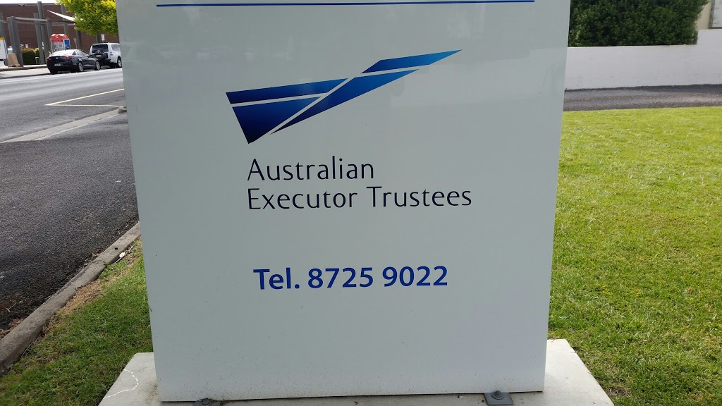Australian Executor Trustees | lawyer | 37 Helen St, Mount Gambier SA 5290, Australia | 0887259022 OR +61 8 8725 9022