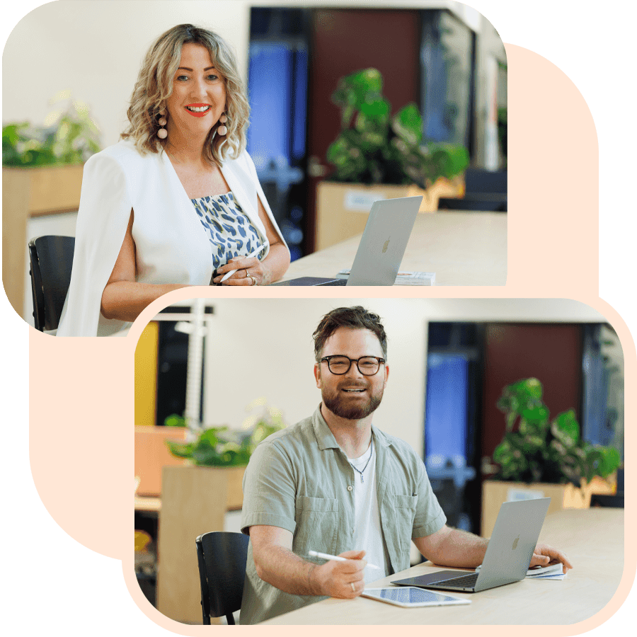 Your Growth Coaches | 3 Kooroork Ln, Junortoun VIC 3551, Australia | Phone: 0418 171 288