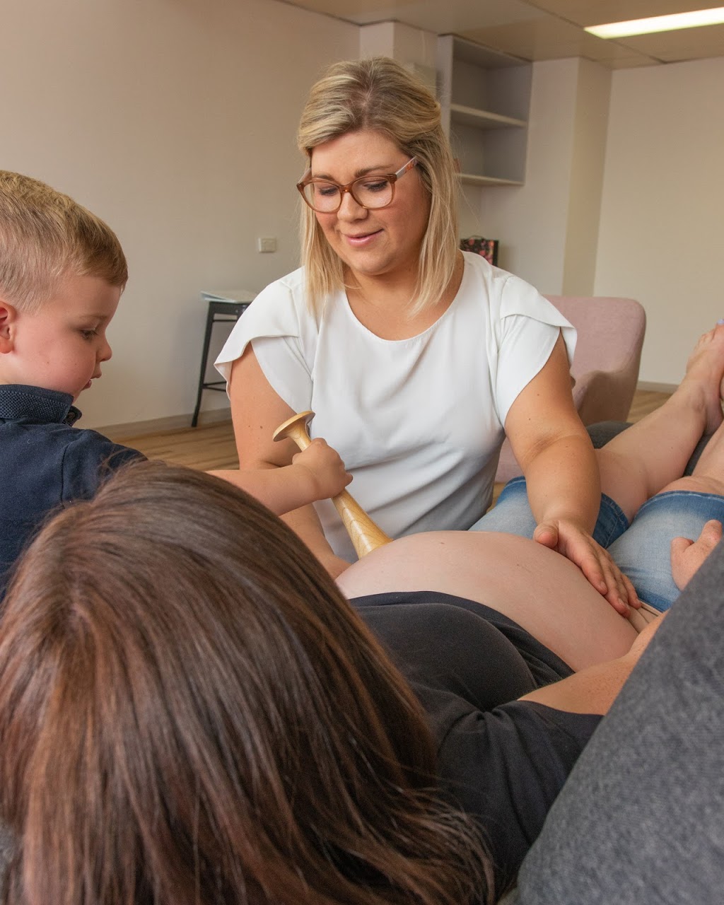 The Centre Midwifery | 7/77 Myall St, Dubbo NSW 2830, Australia | Phone: 0434 833 822