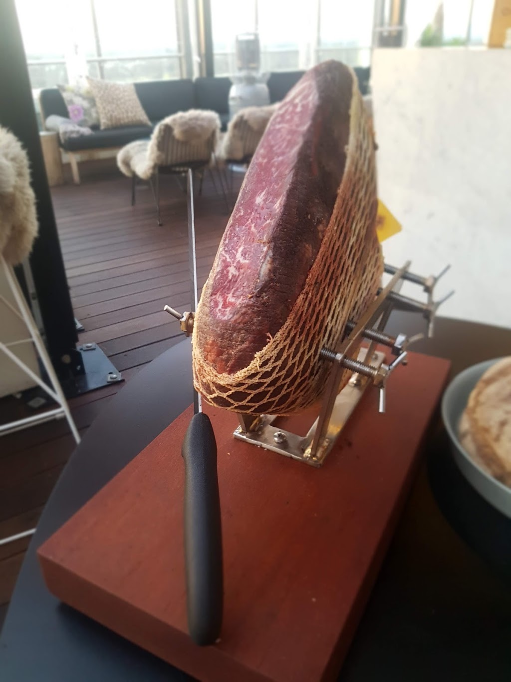 Parma Quality Meats | 274 Montacute Rd, Rostrevor SA 5073, Australia | Phone: (08) 8337 4376