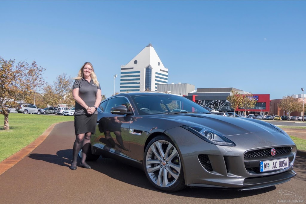 Bunbury Jaguar | car dealer | 3 Sandridge Rd, South Bunbury WA 6230, Australia | 0897809255 OR +61 8 9780 9255