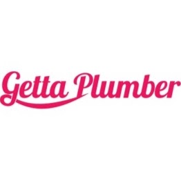 Getta Plumber Pty Ltd | plumber | Southpine Rd Enoggera, Enoggera QLD 4051, Australia | 0410114415 OR +61 410 114 415