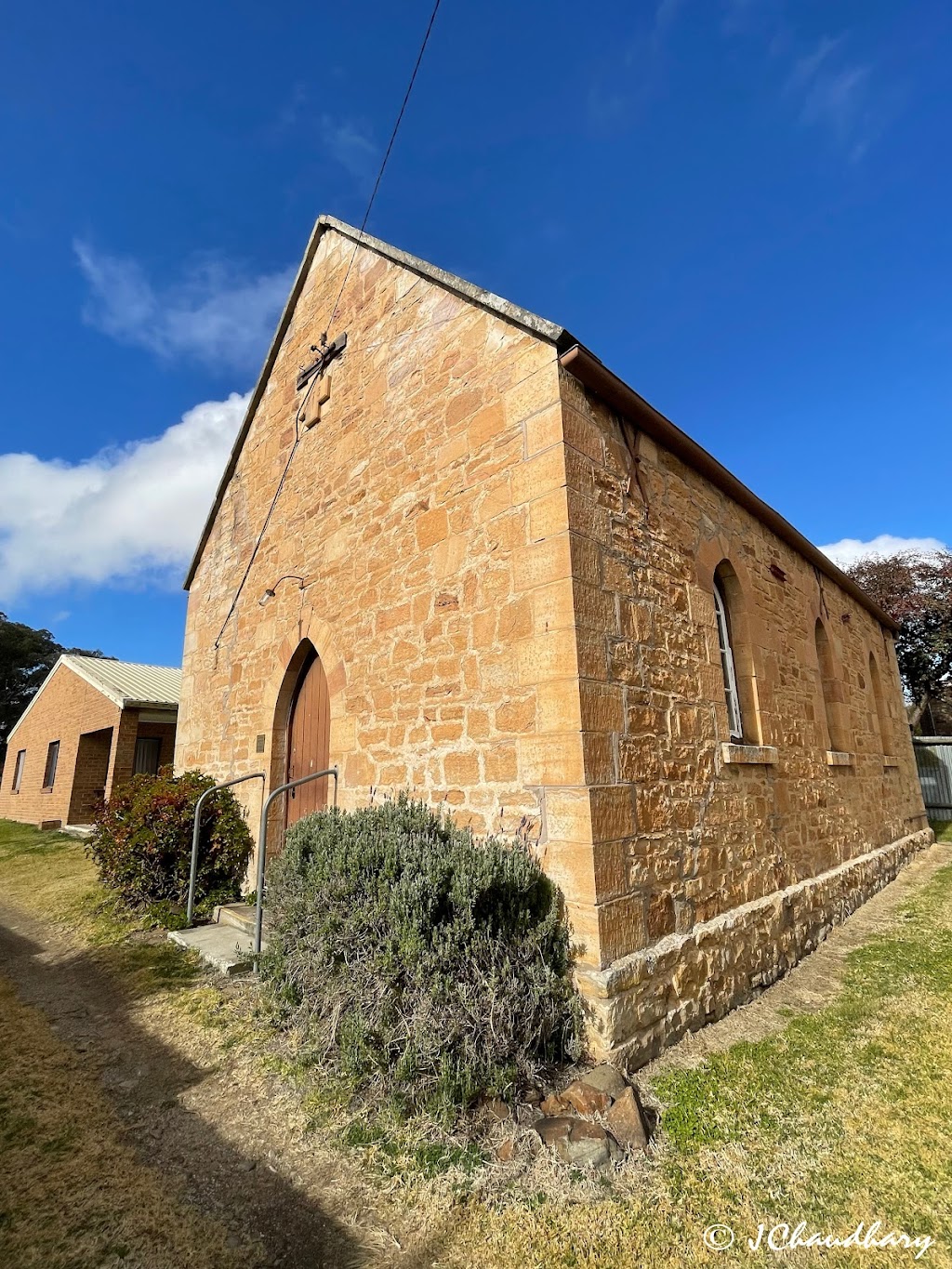 St Stephens Uniting Church | Marulan NSW 2579, Australia | Phone: (02) 4841 1515 St Stephens Uniting Church | Marulan NSW 2579, Australia | Phone: (02) 4841 1515