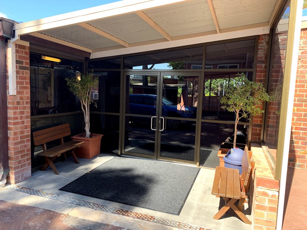 Eco Glass & Windows | 10 Bally St, Landsdale WA 6065, Australia | Phone: (08) 6404 1736