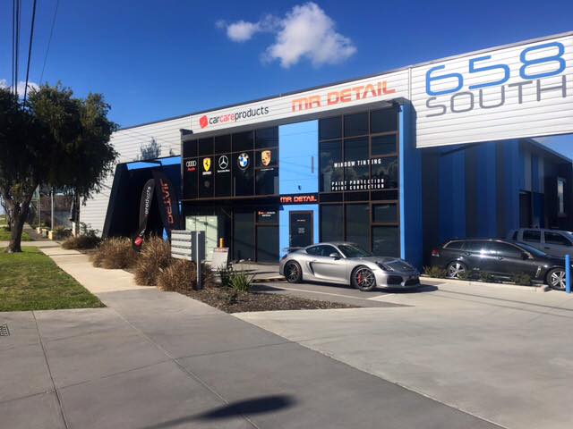 Car Care Products Moorabbin | 1/658 South Rd, Moorabbin VIC 3189, Australia | Phone: 1300 006 007