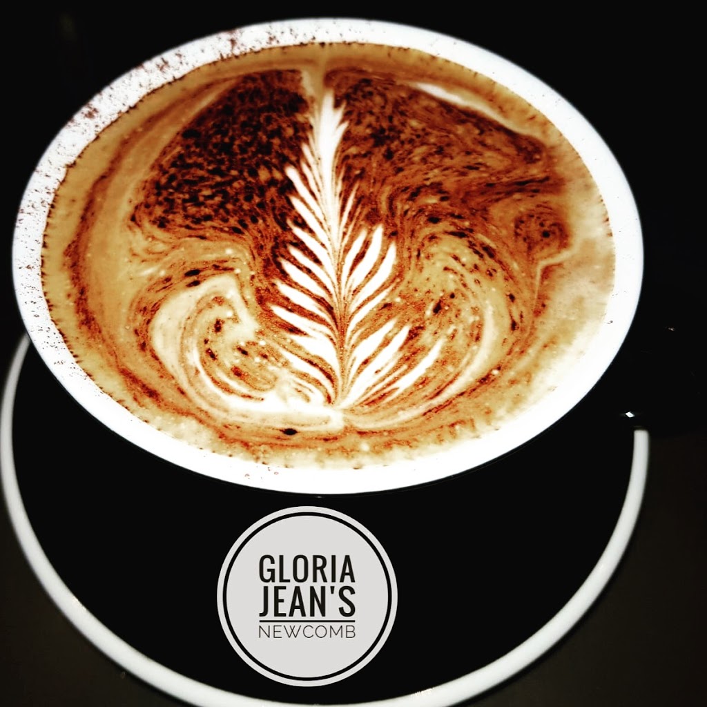Gloria jeans Newcomb | cafe | central SC, Shop 34/71 Bellarine Hwy, Newcomb VIC 3219, Australia | 0352481158 OR +61 3 5248 1158