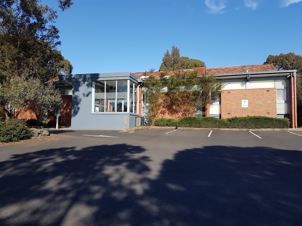 Greensborough Road Surgery - Shirley Dickinson | 520 Greensborough Rd, Greensborough VIC 3088, Australia | Phone: (03) 9435 0711