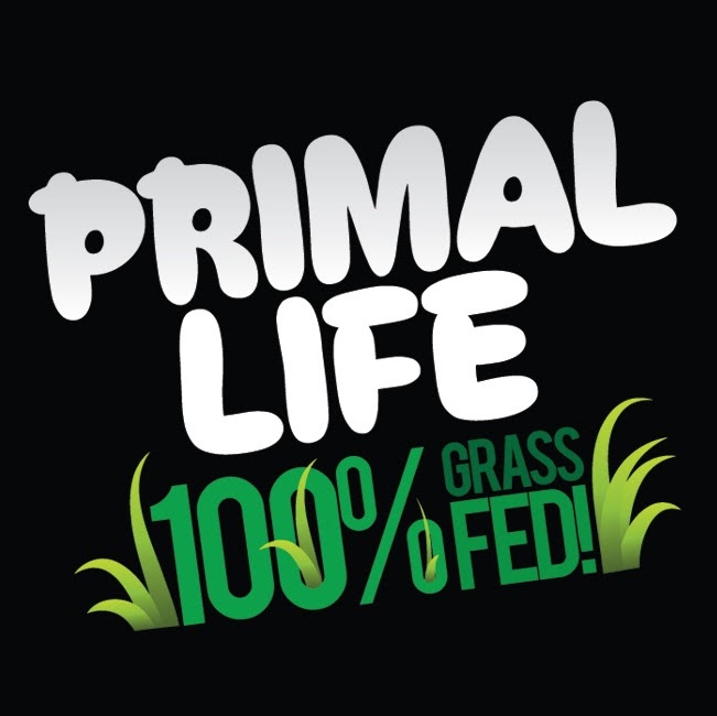 Primal Life​ PT | health | 121A Mcmahons Rd, North Nowra NSW 2541, Australia | 0401333656 OR +61 401 333 656