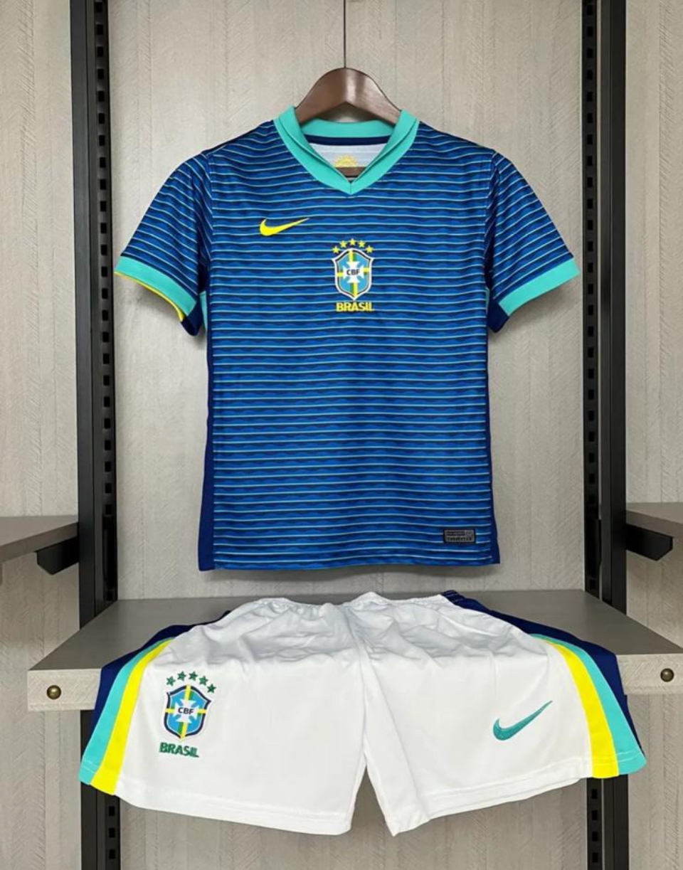 Alsportswear | Unit 72/13 Bowden Ct, Nerang QLD 4211, Australia | Phone: 0401 825 707
