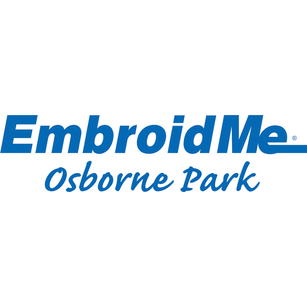 EmbroidMe Osborne Park | clothing store | 6/43 Hutton St, Osborne Park WA 6017, Australia | 0894453999 OR +61 8 9445 3999