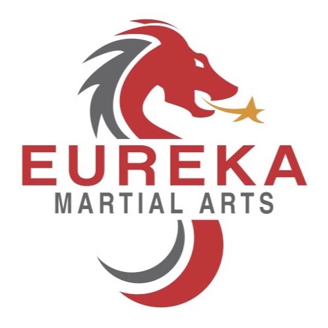 Eureka Martial Arts | health | The Connection, 34 Shoreline Dr, Rhodes NSW 2138, Australia | 0414818146 OR +61 414 818 146