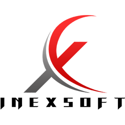 Inexsoft Holdings | 1st floor/203 Blackburn Rd, Mount Waverley VIC 3149, Australia | Phone: 0435 540 662