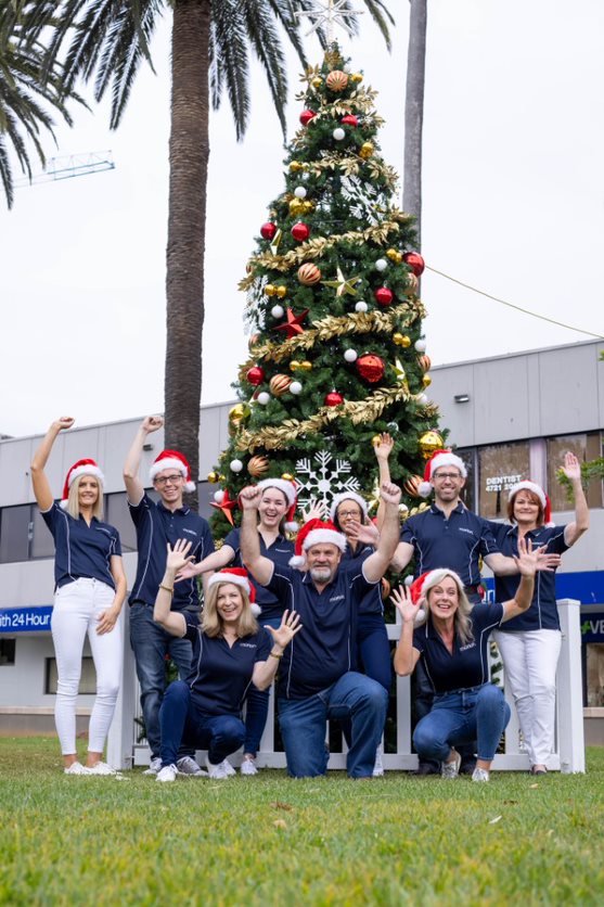 Morton Real Estate Western Sydney | Shop 1/91 Lord Sheffield Cct, Penrith NSW 2750, Australia | Phone: 1300 858 221