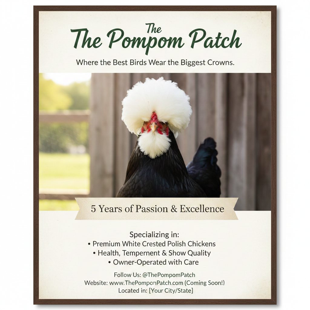 The pom pom patch | 000, Lansdowne NSW 2430, Australia | Phone: (02) 6556 7362