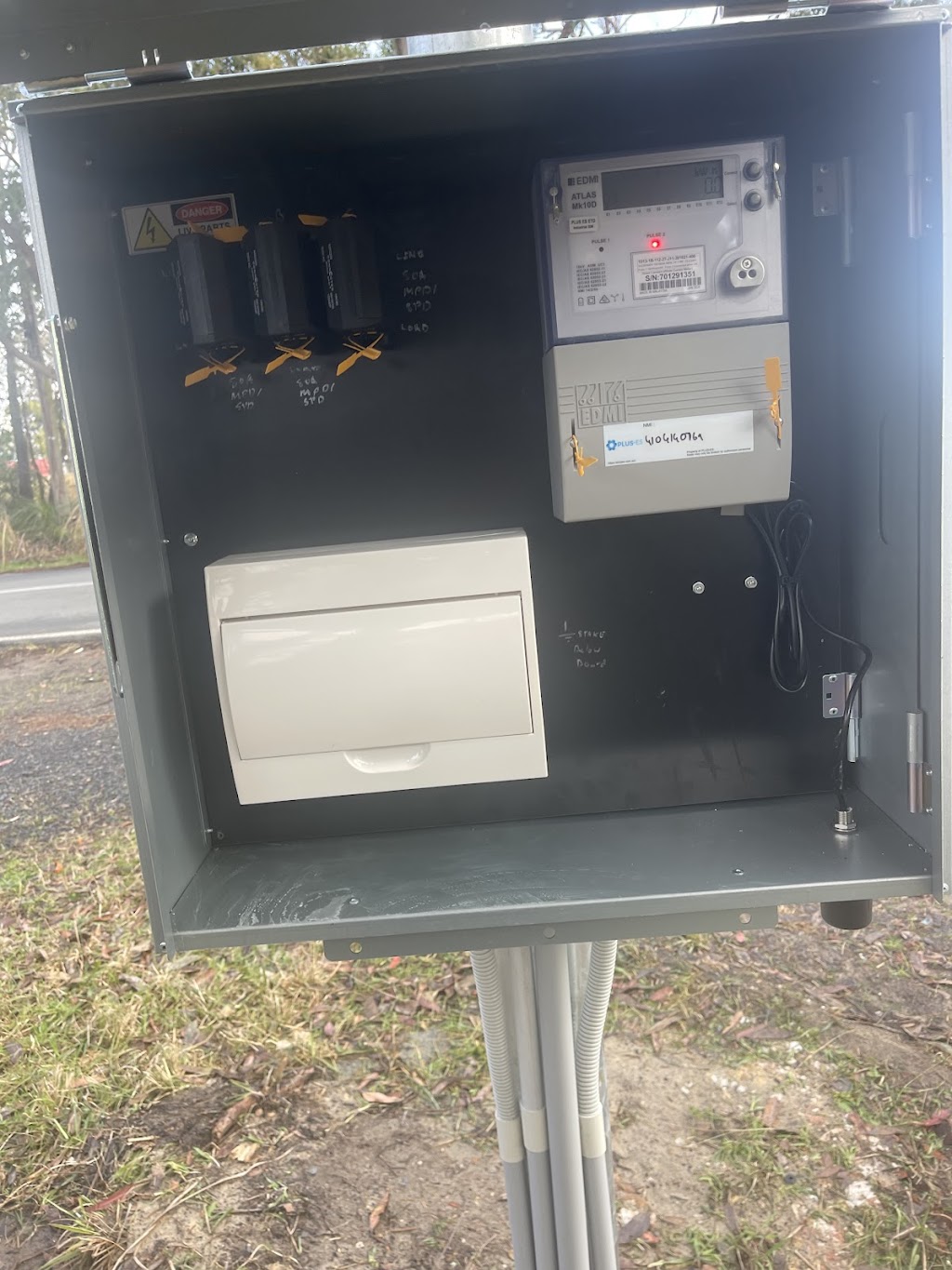 CLS Solar & Electrical | 11 Chisholm Ave, Lake Munmorah NSW 2259, Australia | Phone: 0458 855 066