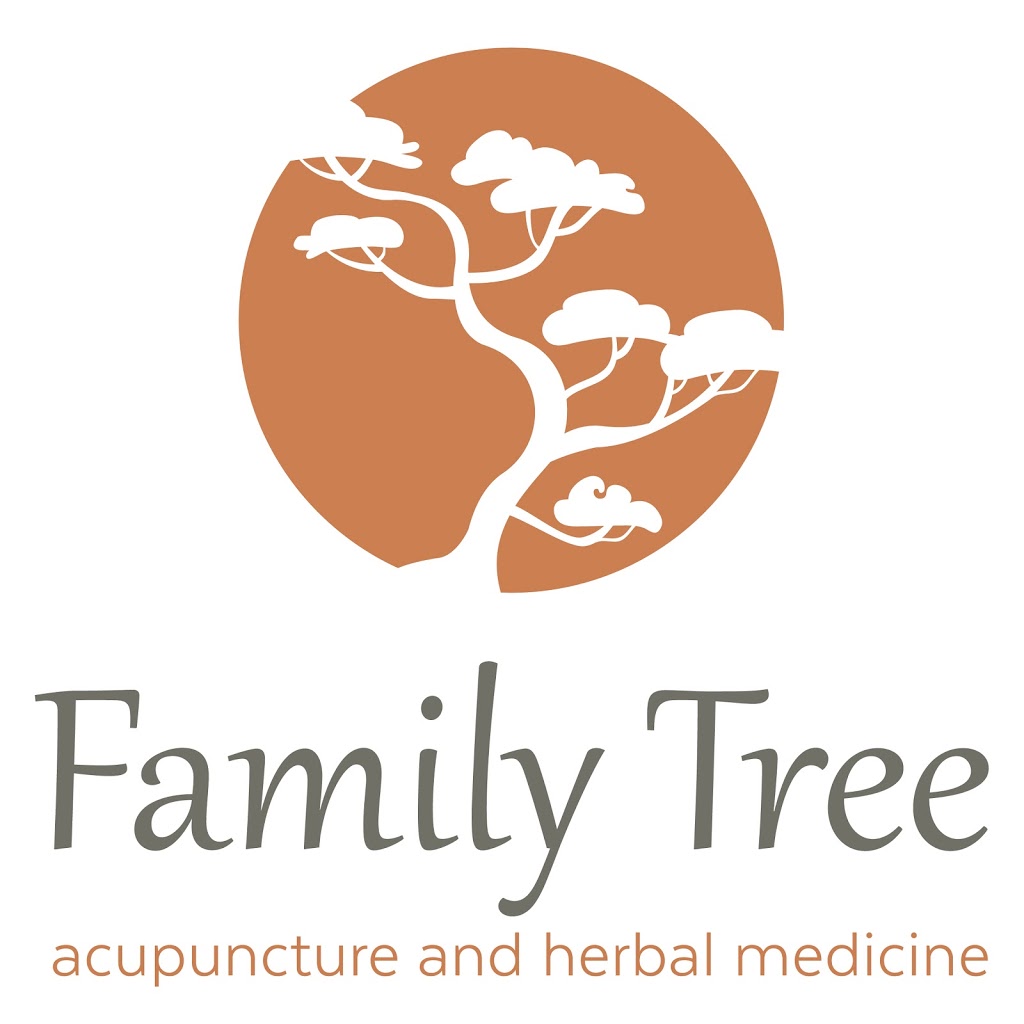 Family Tree Acupuncture | health | 205 Nepean Hwy, Seaford VIC 3198, Australia | 0387963262 OR +61 3 8796 3262