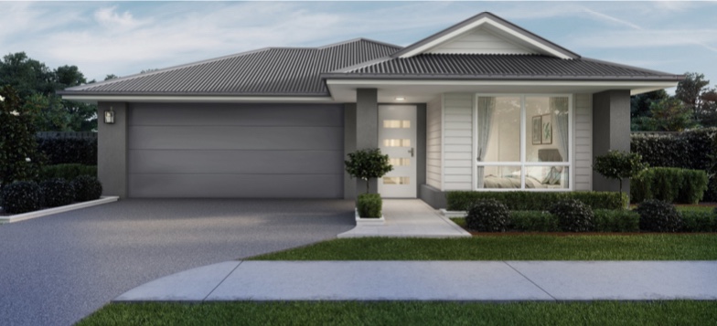 Tt Consultancy - Brisbane Buyers Agent | 12 Muirfield Cres, Oxley QLD 4075, Australia | Phone: 0422 193 639