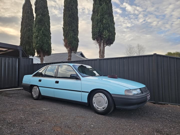 GM West Automotive | Centenary Ave, Harkness VIC 3337, Australia | Phone: 0437 693 868