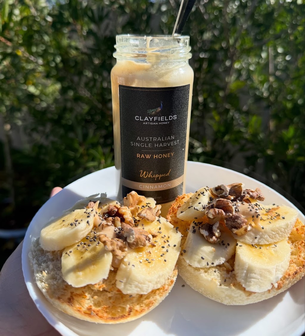 DOUGHpamine by Just ROLL with it Huntlee | 3 Keys Wy, North Rothbury NSW 2335, Australia | Phone: 0433 220 106