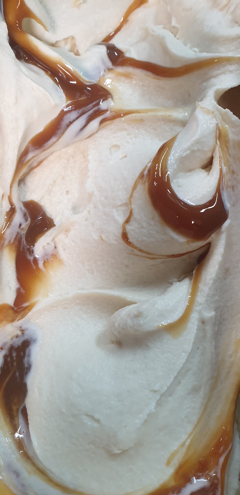 Zen Gelato | Beach Rd, Kingston TAS 7050, Australia | Phone: 0498 550 239