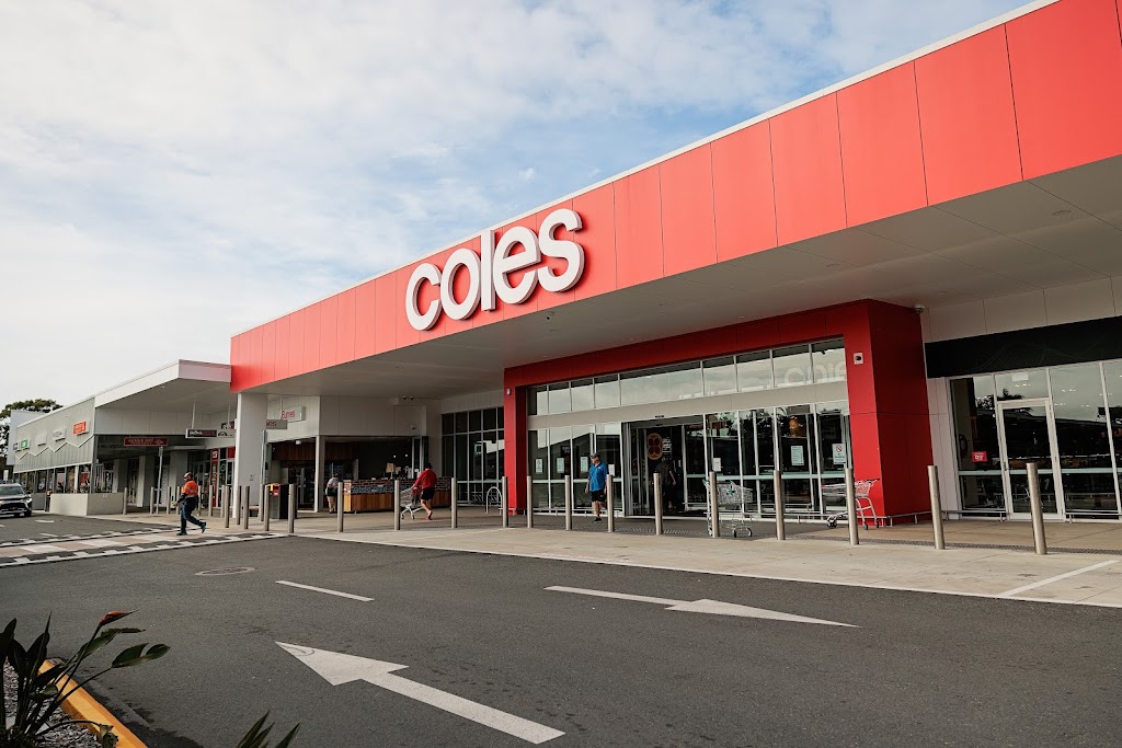 Andergrove Village | 35 Oak St, Andergrove QLD 4740, Australia | Phone: (07) 5508 3902