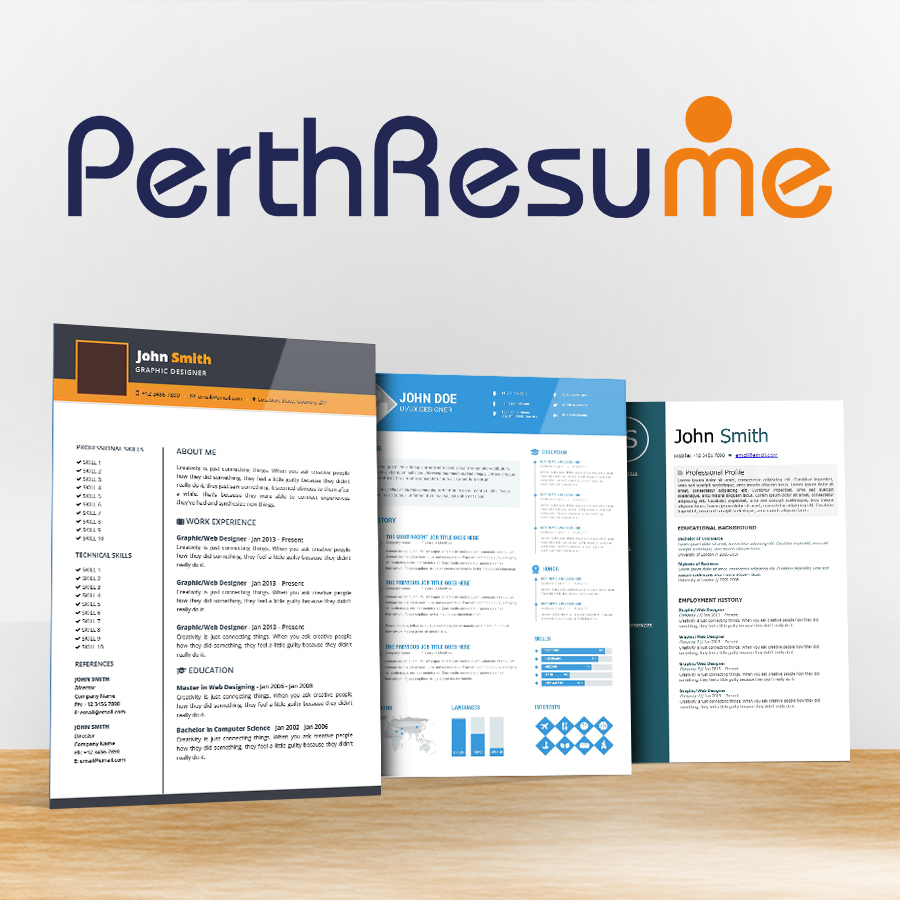 Perth Resume |  | 11 Delgado Parade, Iluka WA 6028, Australia | 1300174435 OR +61 1300 174 435