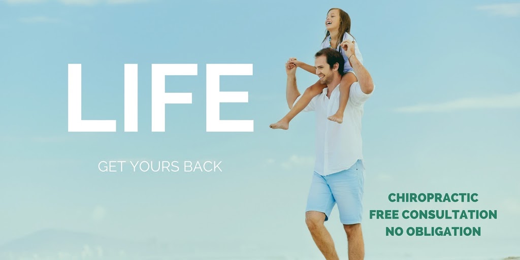 Sydney Chiro Clinics | Drummoyne, 169 Lyons Rd, Sydney NSW 2047, Australia | Phone: 1300 363 238